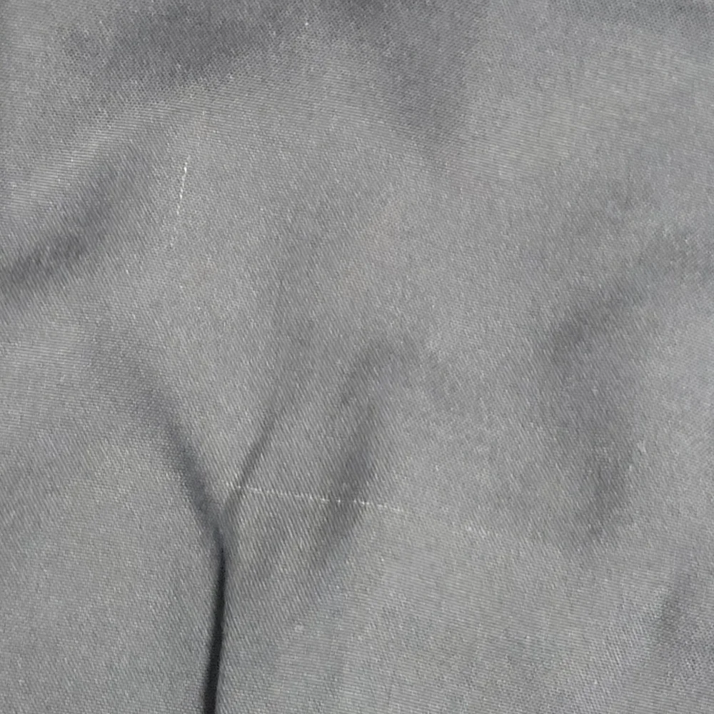 Rag & Bone 100% Silk Crepe Joggers.